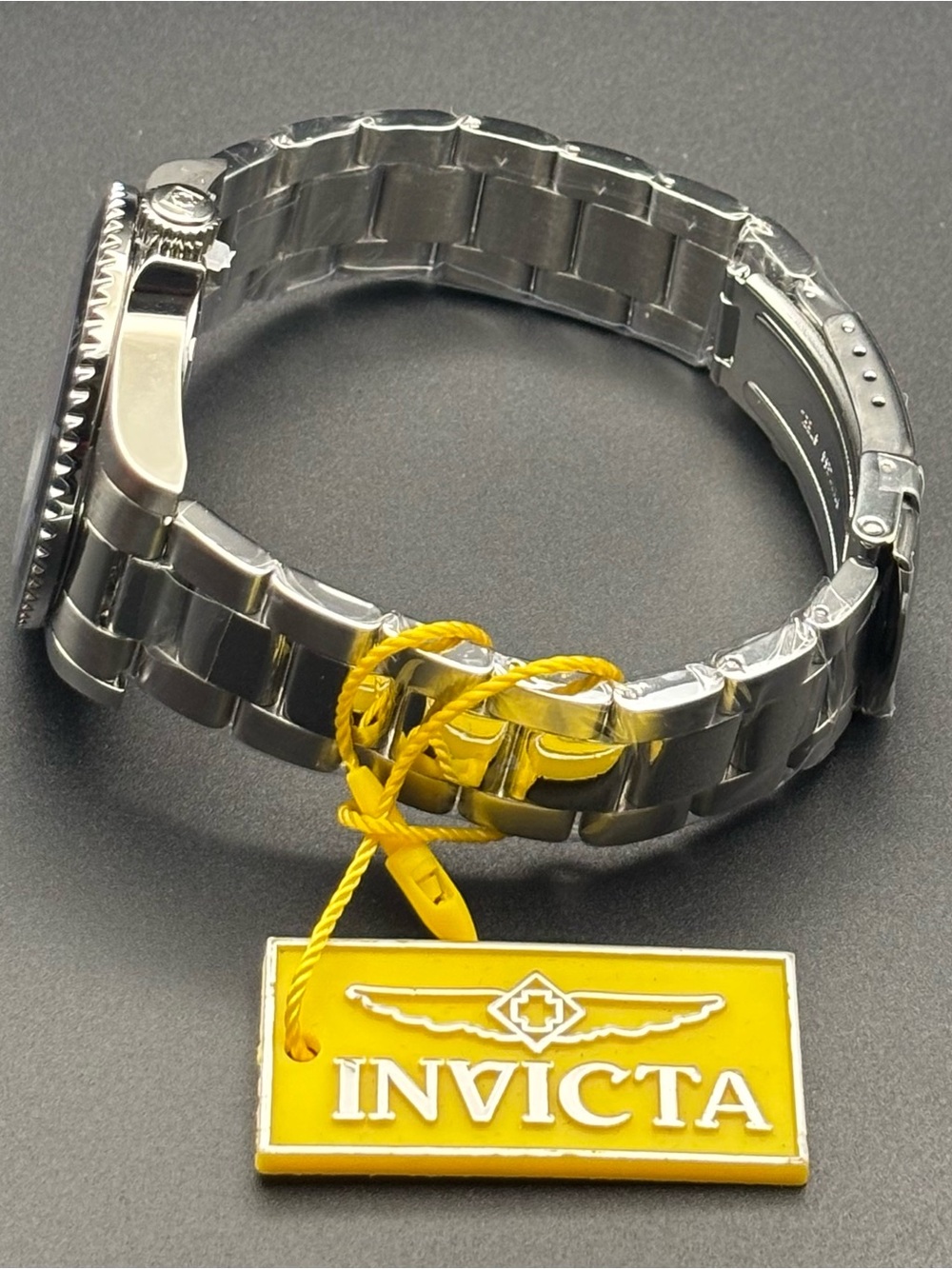 Invicta Specialty Rowan Men’s Watch, 40mm - 49350 - Picture 5 of 6